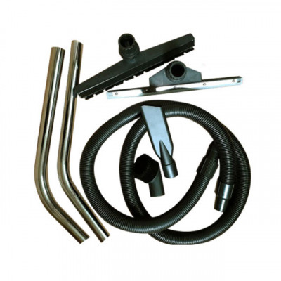 Phụ tùng máy hút bụi 80L