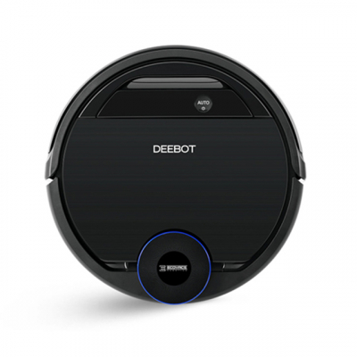 Robot hút bụi Deebot Ozmo 930 DG3G