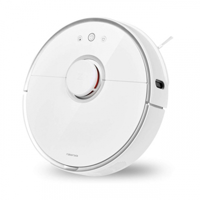 Robot hút bụi lau nhà Xiaomi Roborock Gen 2 (S5)