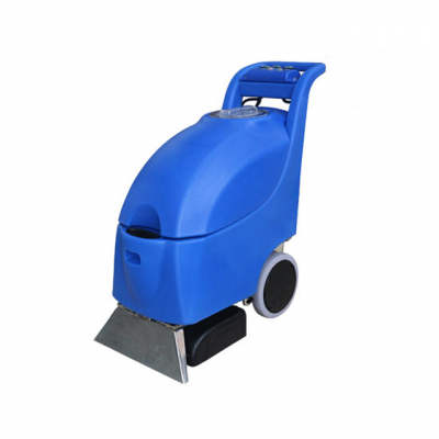 Máy giặt thảm công nghiệp Super Clean DTJ4A