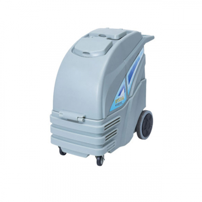 Máy giặt thảm bằng hơi nước nóng Supper Clean DTJ1A