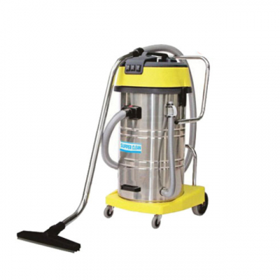 Máy hút bụi công suất cao Supper Clean CH803J