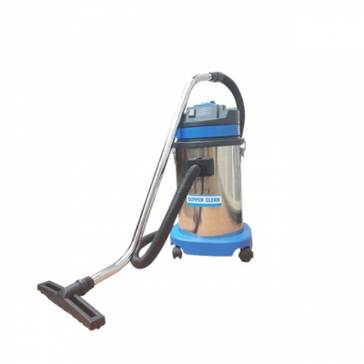 Máy hút bụi gia đình công suất lớn Supper Clean SC30