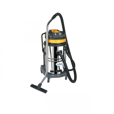 Máy hút bụi công nghiệp TopClean PD70