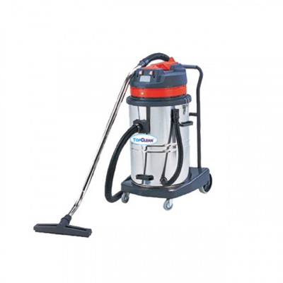 Máy hút bụi công suất lớn TopClean TC 70S