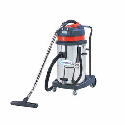 Máy hút bụi hút nước TopClean TC 70W