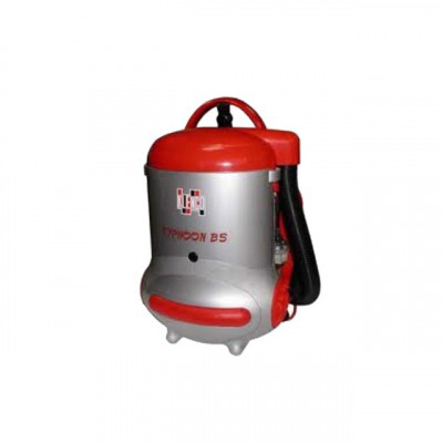 Máy hút bụi công nghiệp nhỏ Typhoon B5