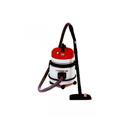 Máy hút bụi công nghiệp nhỏ Typhoon KS-M122