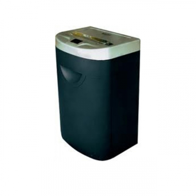 Máy huỷ tài liệu Balion NH-8320C
