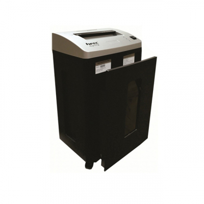 Máy hủy tài liệu HPec C2112