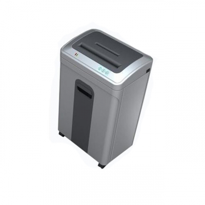 Máy hủy tài liệu HPec C3417