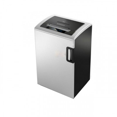 Máy hủy tài liệu HPec C8032