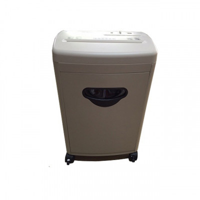 Máy hủy tài liệu HPEC HQ-1606F