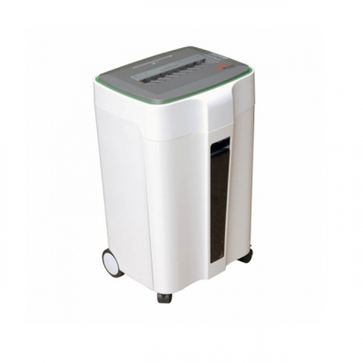 Máy hủy tài liệu Silicon PS-2200C