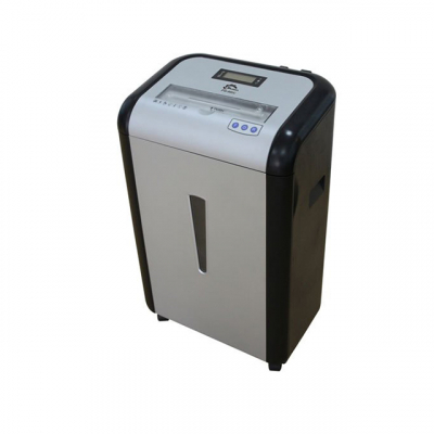 Máy hủy tài liệu Silicon PS-880C