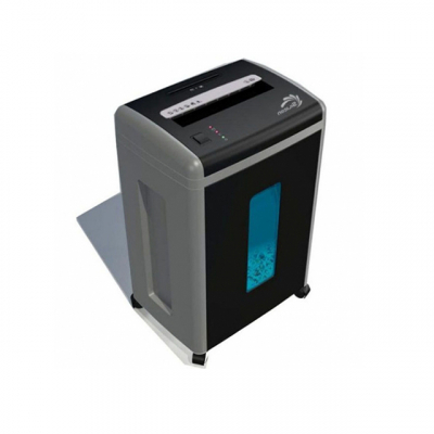 Máy hủy tài liệu Silicon PS620C