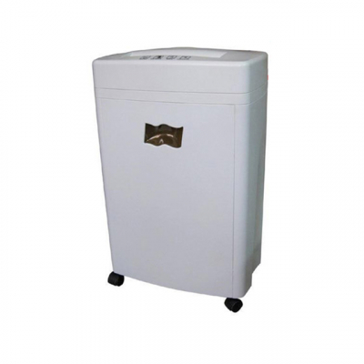 Máy hủy tài liệu Timmy B-CC12