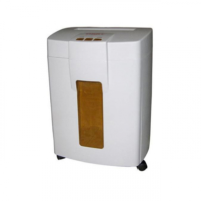 Máy hủy tài liệu Timmy B-CC5