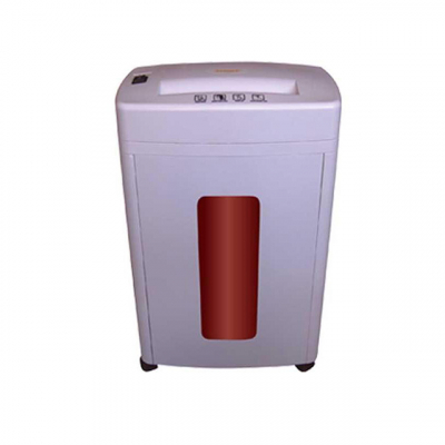 Máy hủy tài liệu Timmy B-S16T