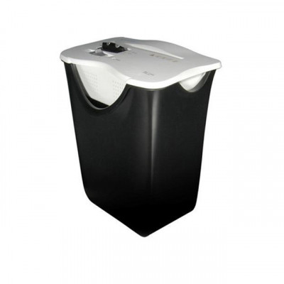 Máy hủy tài liệu Ziba HC-26