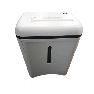 Máy hủy tài liệu Ziba HC – 27