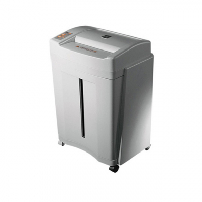 Máy hủy tài liệu Ziba HS – 38