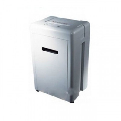 Máy hủy tài liệu Ziba PC-410CD