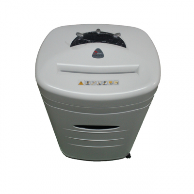 Máy hủy tài liệu Ziba PC-417CD