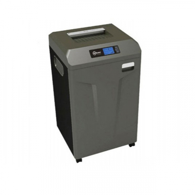 Máy hủy tài liệu công nghiệp NiKatei PS-900C