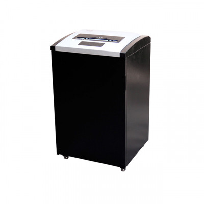 Máy hủy tài liệu công nghiệp Silicon PS-5000C