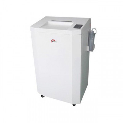 Máy hủy tài liệu Silicon PS-4500C