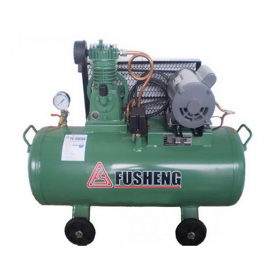 Máy nén khí Fusheng D-1