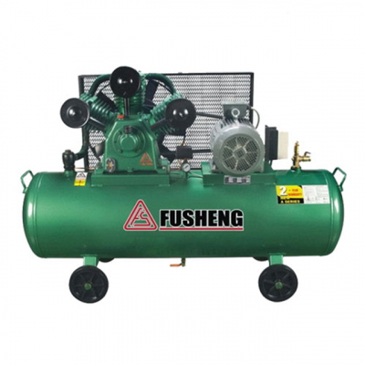 Máy nén khí Fusheng TA-65