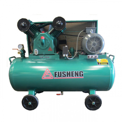 Máy nén khí Fusheng VA-100