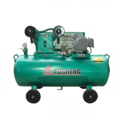 Máy nén khí Fusheng VA80(3HP)