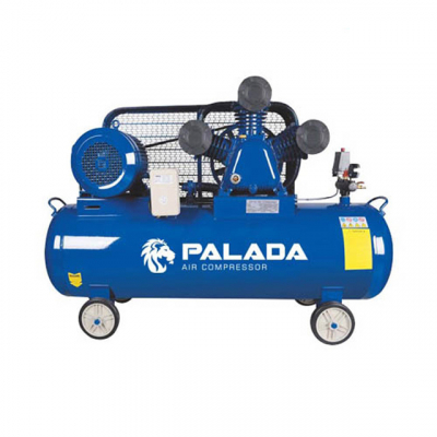 Máy nén khí Palada PA-10500A