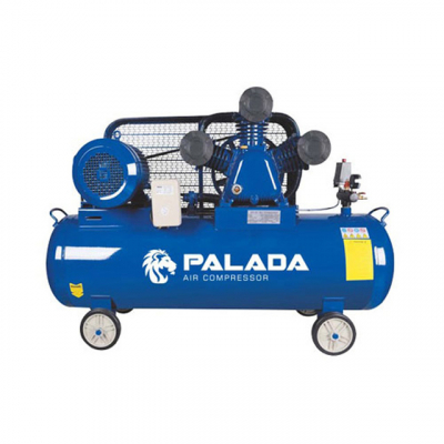 Máy nén khí Palada PA-15300
