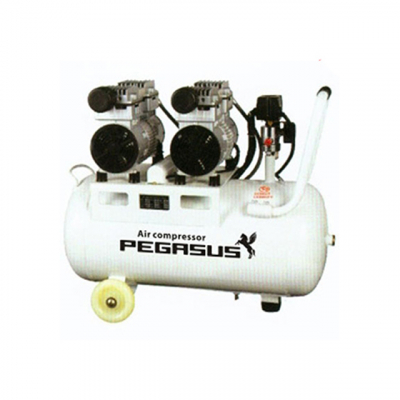 Máy nén khí Pegasus TM-OF550-70L