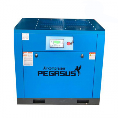 Máy nén khí trục vít Pegasus TMPM20A
