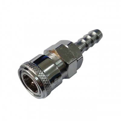 Cút nối nhanh đầu cái đuôi chuột