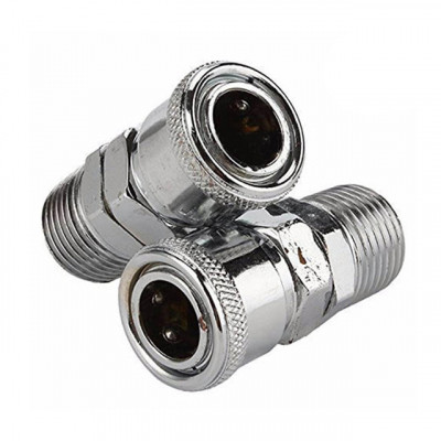 Cút nối nhanh đầu cái gen ngoài 21