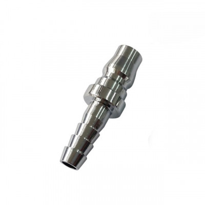 Cút nối nhanh đầu đực đuôi chuột