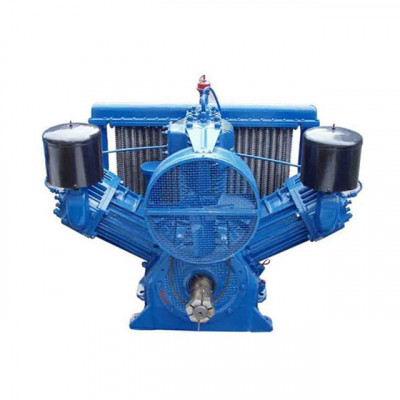 Đầu nén khí Puma Đài Loan PK20300 (20HP)