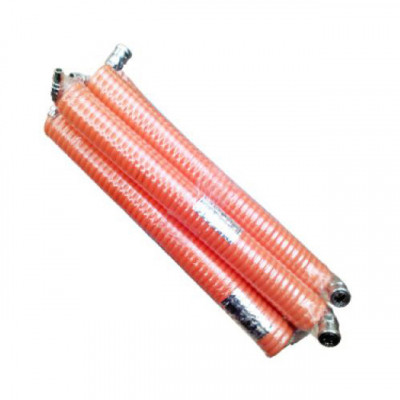 Dây hơi máy nén khí loại thường