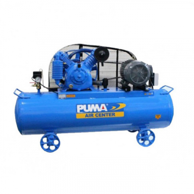 Máy nén khí Puma GX0140 -1/4HP