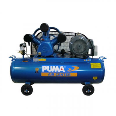 Máy nén khí Puma PX-20300(20 HP)