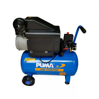 Máy nén khí Puma XN2525 (2,5HP)