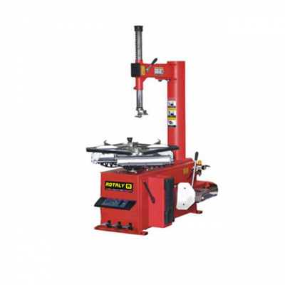 Máy ra vào lốp Rotaly RY-824S