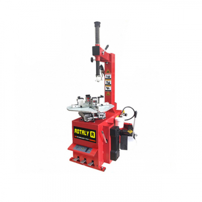 Máy ra vào lốp Rotaly RY-811