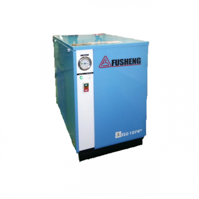 Máy sấy khô không khí Fusheng FR-010AP